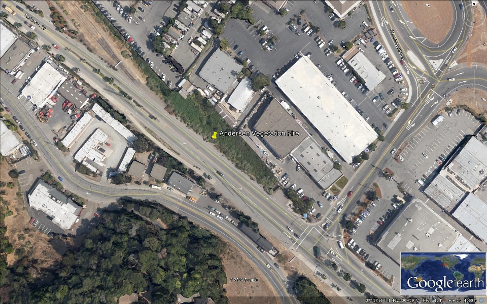 Google Earth